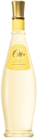 Clos Mireille Blanc Côtes de Provence - Domaines Ott