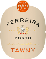 Förhandsvisning: Ferreira Tawny Port - Porto Ferreira