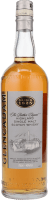 Förhandsvisning: Origin 1825 Highland Single Malt Scotch - Glencadam