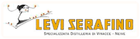 Distilleria Romano Levi