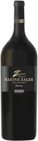 Shiraz Vineyard Selection 1,5l Magnum - Kleine Zalze