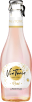 Vintonic Rosé 0,2 l - Vintonic