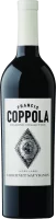 Diamond Collection Ivory Label Cabernet Sauvignon - Francis Ford Coppola Winery