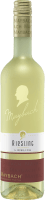 Riesling lieblich - Maybach