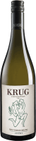 Förhandsvisning: Die weiße Versuchung - Weingut Krug