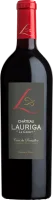 Château Lauriga Le Cadet Côtes du Roussillon AOP - Domaine Paul Mas