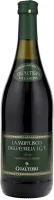 Lambrusco Emilia - Gualtieri