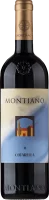 Montiano Rosso Lazio IGP - Tenuta Montiano