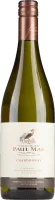 Classique Chardonnay IGP - Domaine Paul Mas