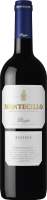 Förhandsvisning: Montecillo Reserva DOCa - Bodegas Montecillo