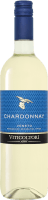 Förhandsvisning: Chardonnay Veneto IGT - Cantina di Soave