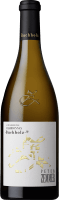 Chardonnay Buchholz Alto Adige DOC - Peter Zemmer