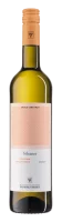 Silvaner trocken - Winzervereinigung Freyburg-Unstrut