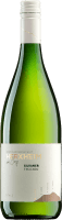 Silvaner Anhöhe trocken 1,0 l - Winzergenossenschaft Herxheim am Berg