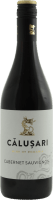 Calusari Cabernet Sauvignon - - Cramele Recas