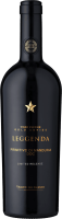 Vigne Vecchie Leggenda Primitivo Gold - Fantini
