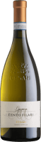 Lugana Cento Filari DOC 2021 - Cesari
