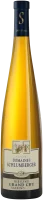 Riesling Grand Cru Saering Alsace Grand Cru - Domaines Schlumberger