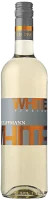 White Vineyard trocken - Karl Pfaffmann