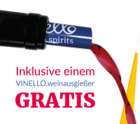 Förhandsvisning: 6x Vorteils-Weinpaket Traluna Rosso di Toscana IGT - Villa Trasqua