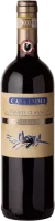 Chianti Classico Gran Selezione DOCG - Casa Emma