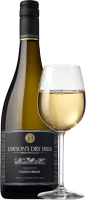 Förhandsvisning: 4x Vorteils-Weinpaket Chardonnay - Lawson's Dry Hills