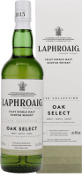 Select Whisky Islay Single Malt in GP - Laphroaig