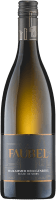Förhandsvisning: Blanc de Noirs Maikammer Heiligenberg trocken - Weingut Faubel