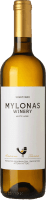 Savatiano - Mylonas Winery