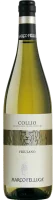 Amani Friulano Collio DOC - Marco Felluga