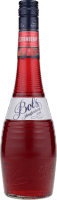 Bols Strawberry Erdbeerlikör 17% 0,70l