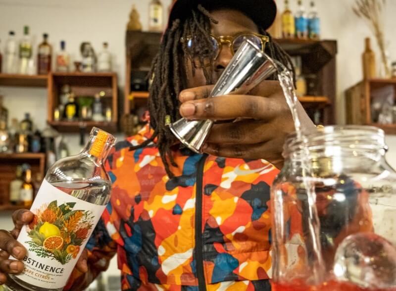 weingut-abstinence-weinberg-3