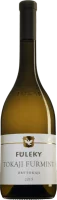 Furmint Dry - Füleky