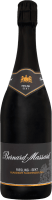 Edit Noir Riesling trocken - Bernard Massard