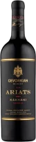 Ariats Kakhani Areni Reserve - Gevorkian Winery
