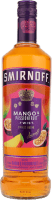 Mango & Passionfruit Twist Spirit Drink - Smirnoff