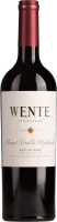 Diablo Highlands Red Blend - Wente Vineyards