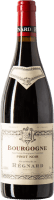 Förhandsvisning: Pinot Noir Bourgogne AOC - Maison Régnard