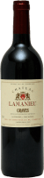 Château Lamanieu AOC - Jean-Baptiste Audy