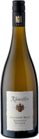 Kalkstein Sauvignon Blanc trocken - Weingut Künstler