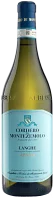 Langhe Arneis DOC - Cordero di Montezemolo