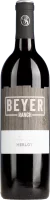 Beyer Ranch Merlot - Wente Vineyards
