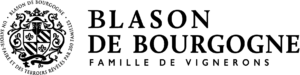 Blasons de Bourgogne