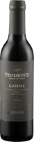 Gamma Tinto D.O. 0,375l - Piedemonte