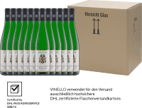 Förhandsvisning: 12er Vorteils-Weinpaket - Kapellchen Riesling - Knipser