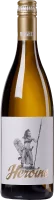 Heroine Weißweincuvée - Weingut Wageck
