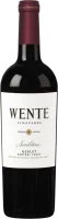 Sandstone Merlot - Wente Vineyards