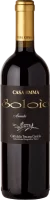 Soloio Merlot IGT - Casa Emma