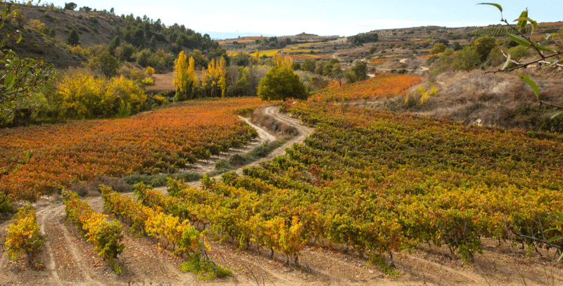La Charrina La Charrina