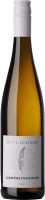 Gewürztraminer Bio 2021 - Weingut Studier
